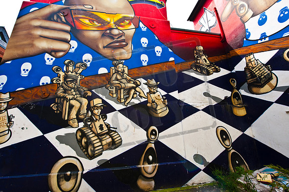 Graffiti-45.jpg