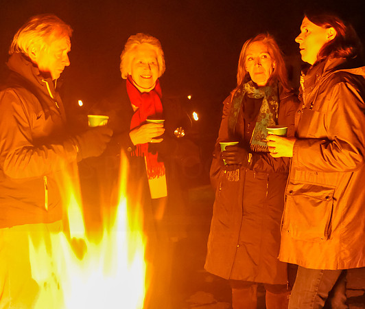 Lambs_december_torches-1490