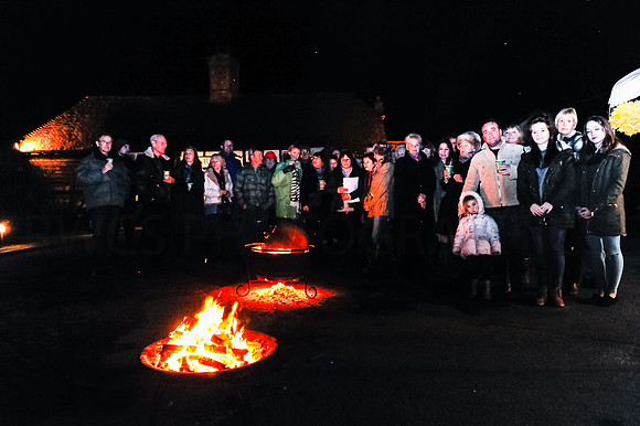 Lambs_december_torches-1555