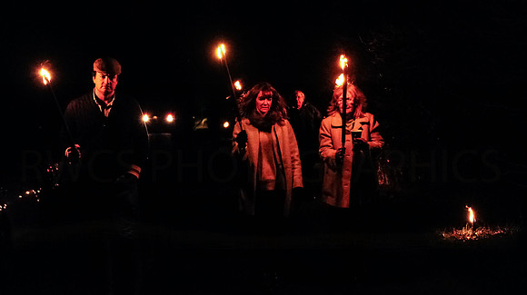 Lambs_december_torches-1601
