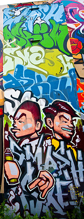 Graffiti-55.jpg
