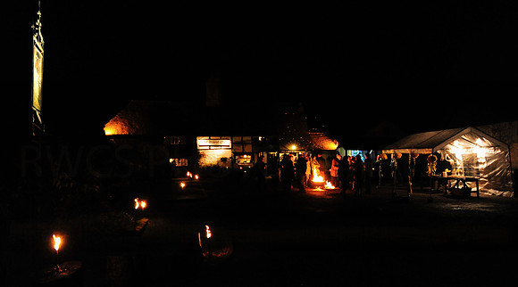 Lambs_december_torches-1511
