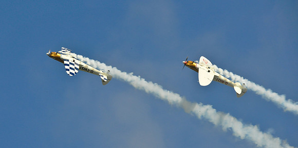 RWCS_WW 2010-5173