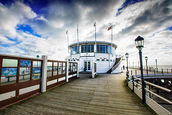 20150201-_DSC3914-Edit