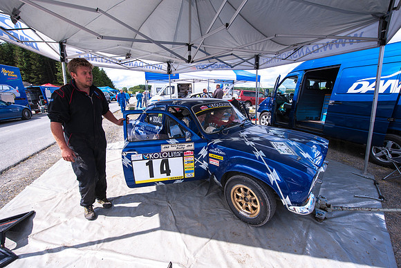 # 14 Andrew Siddall HF 2012-9822