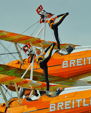 RWCS_breitling ww-3484