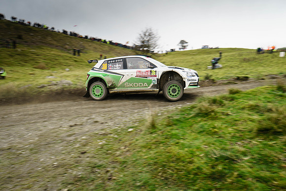 WRC_OCT 2016-6390