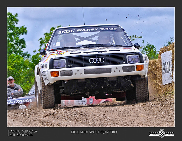 Goodwood FOS #-4951