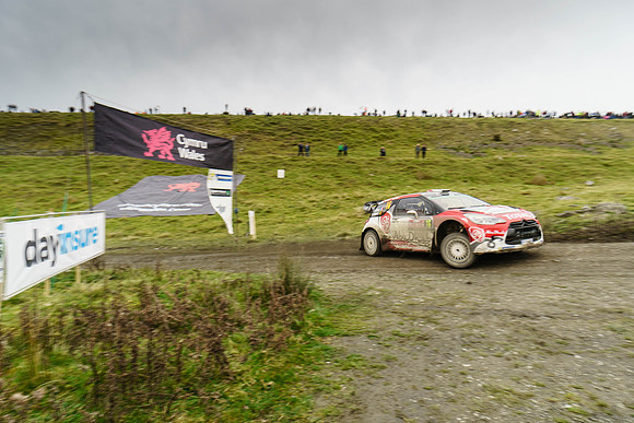 WRC_OCT 2016-6312