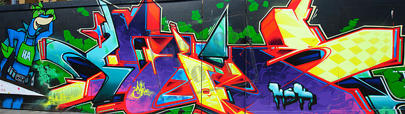 Graffiti-31.jpg