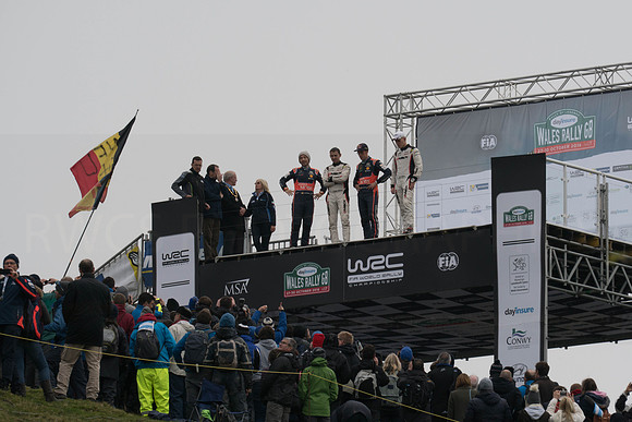 WRC_OCT 2016-6251