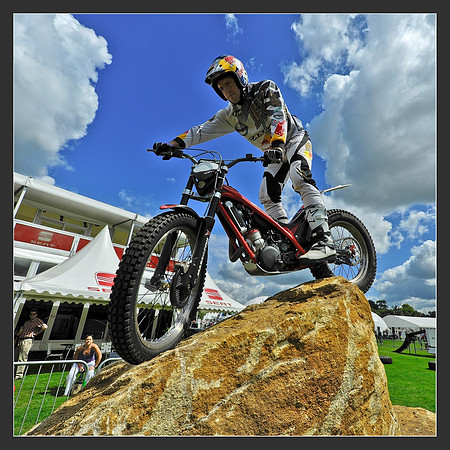 FOS thurs (2 of 2)