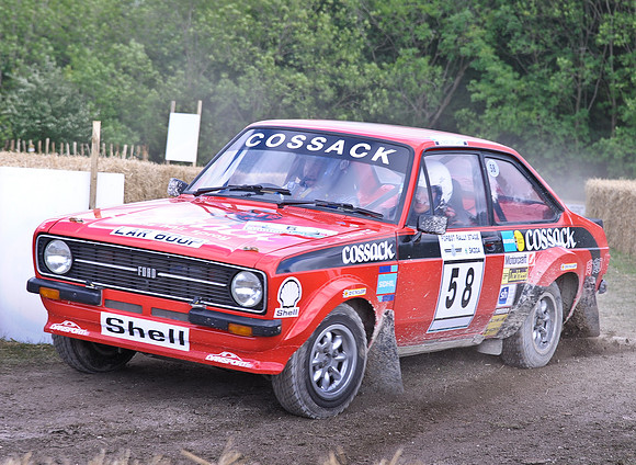 Goodwood FOS #-5654