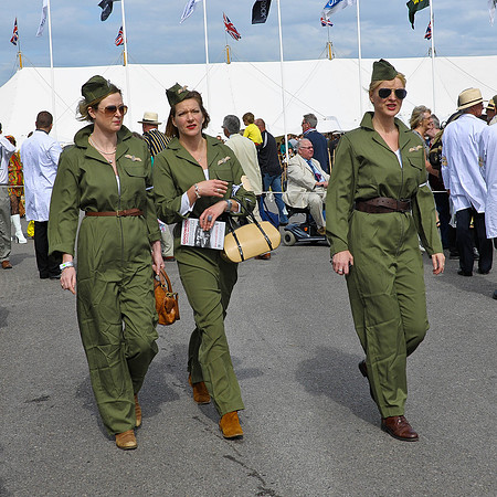 the goodwood scene-4207