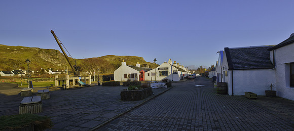 Coast Side Cottages RWCS  --3