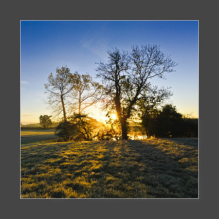 Autumn & Winter-5470