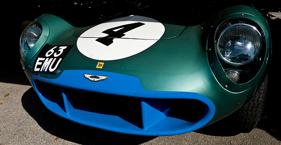 RWCS CAR portfolio-52.jpg
