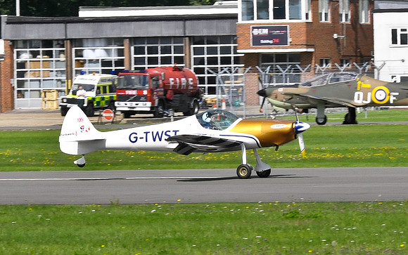 RWCS_WW 2010-5193