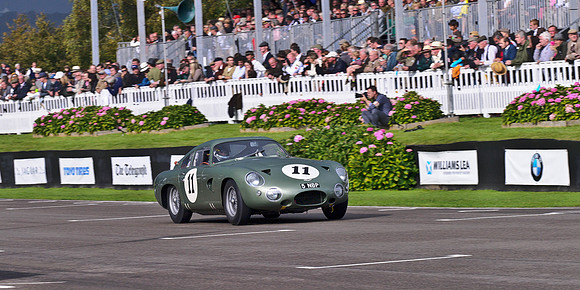 RAC TT  Race-0373