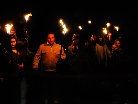 Lambs_december_torches-1588