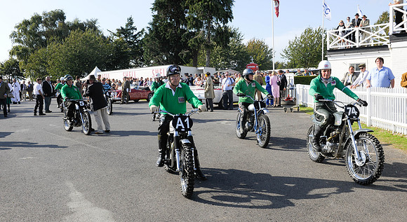 Greate British Motocrossers-4276