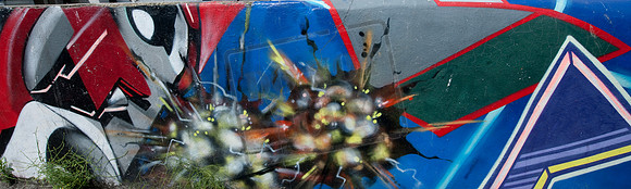 Graffiti-40.jpg