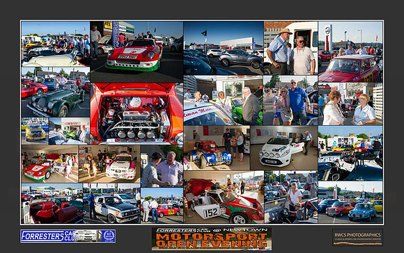 FCC Pictures 25th JUly