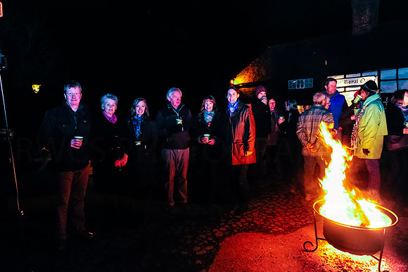 Lambs_december_torches-1564