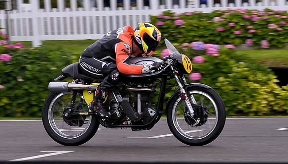barry sheene memorial-9836