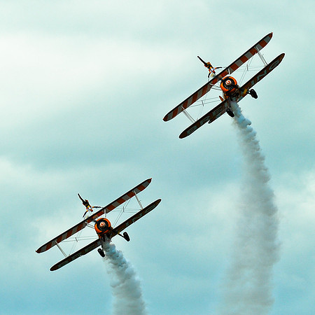 RWCS_breitling ww-3296