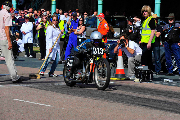 20090912-_DSC1680.jpg