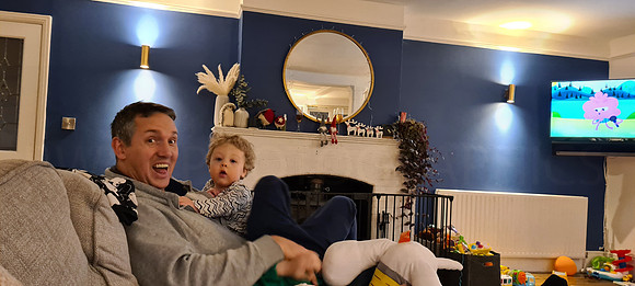 20201227_162514(1)
