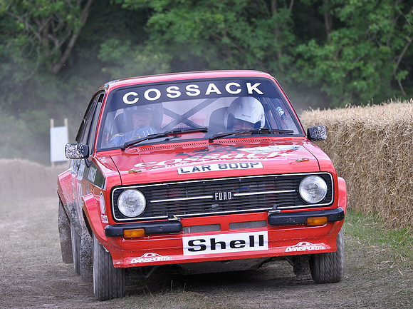 Goodwood FOS #-5649