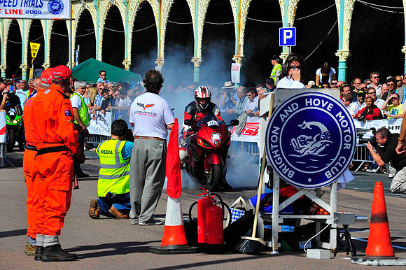 20090912-_DSC1866.jpg