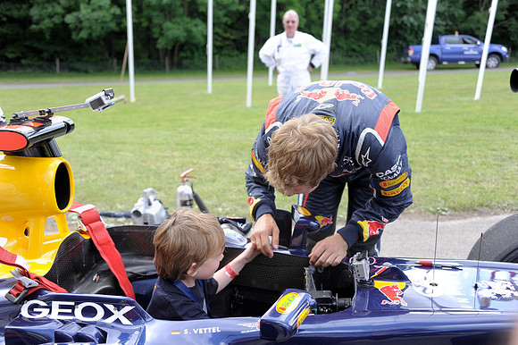 FOS 2012-5435