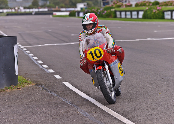 barry sheene memorial-9738