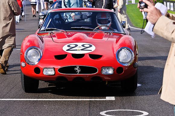 RAC TT  Race-0040