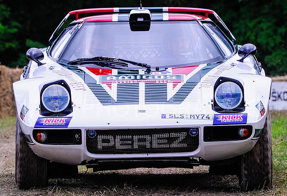 Goodwood FOS #-4716