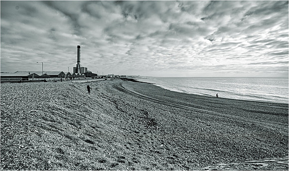 20150125-_DSC3872-Ebw