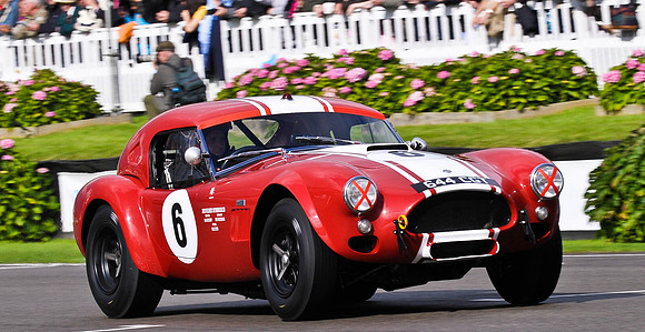 RAC TT  Race-0075