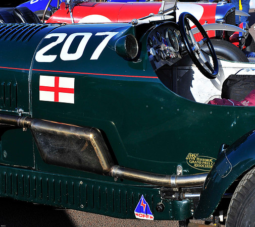 RWCS _Brighton ST 2009-3.jpg