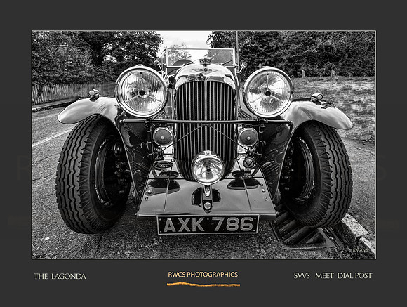 svvs_OCT 2016-