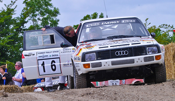Goodwood FOS #-4938