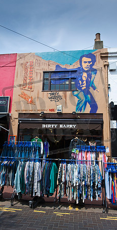 Graffiti-37.jpg