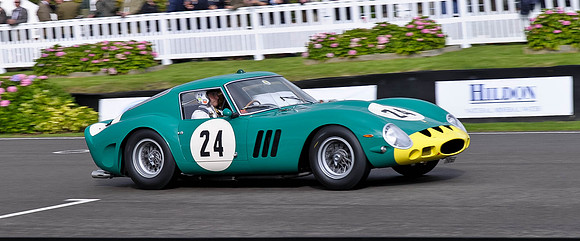 RAC TT  Race-0259