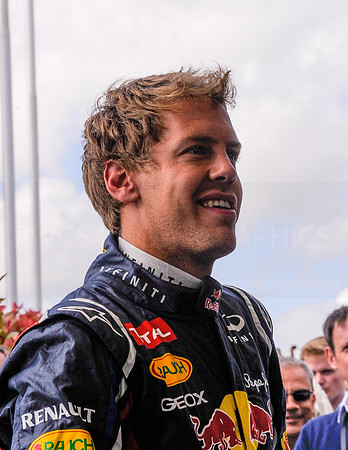 Goodwood FOS #-5355