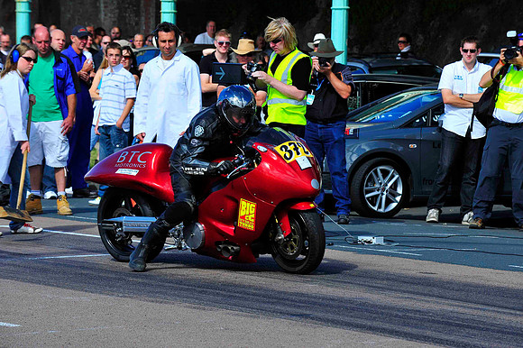 20090912-_DSC1922.jpg