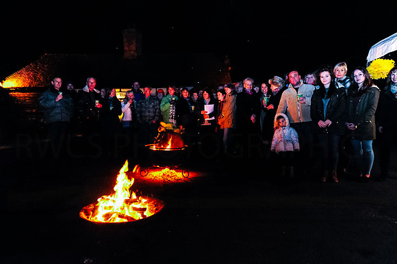Lambs_december_torches-1557