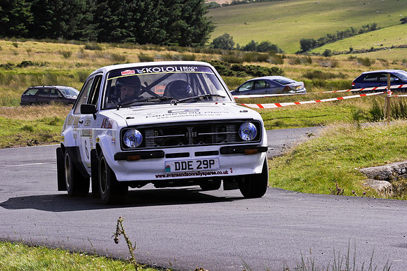HF 2012 # 6-7653