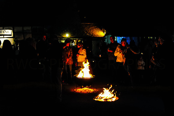 Lambs_december_torches-1535